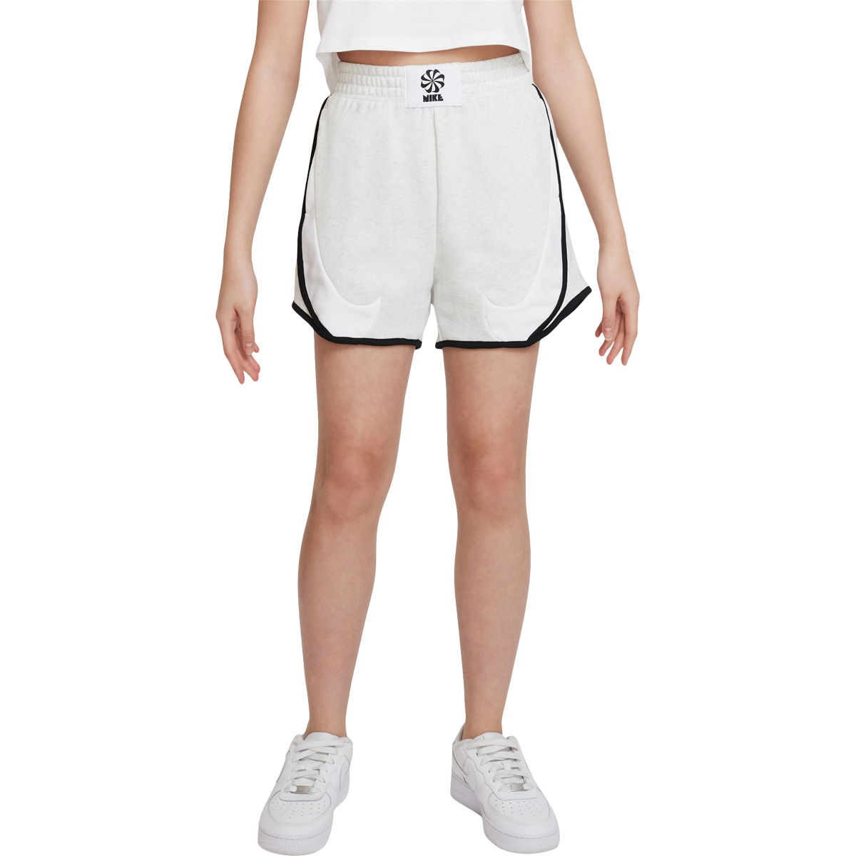 Nike Sportswear Circa Shorts Børn