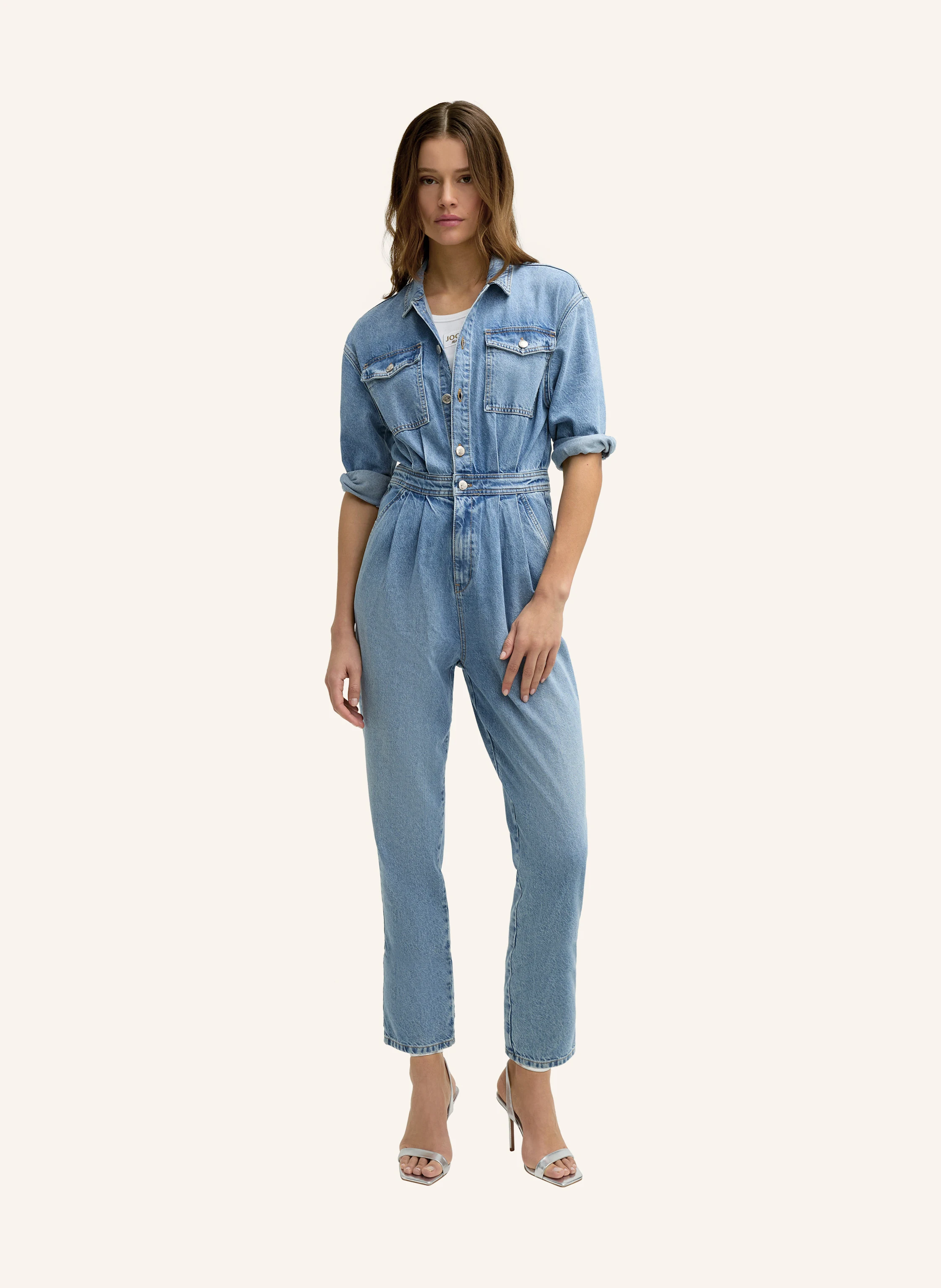 JOOP! JEANS Jumpsuit