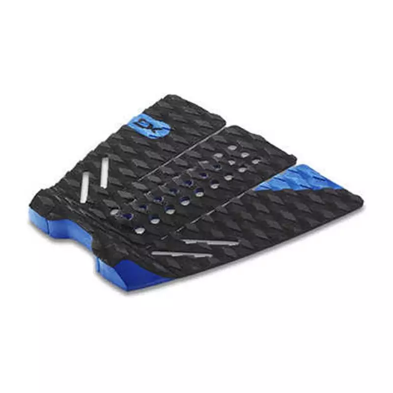 Pad surf DAKINE Jack Robinson Pro Black/Blue
