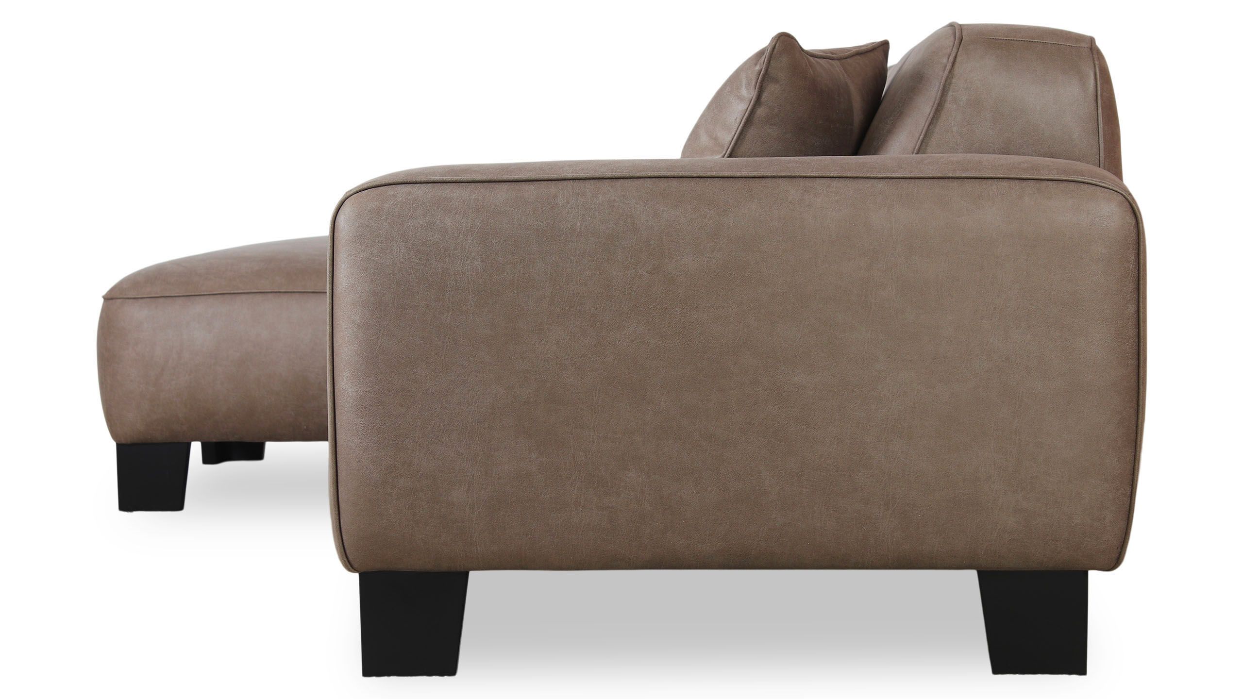 Loungebank Galeria