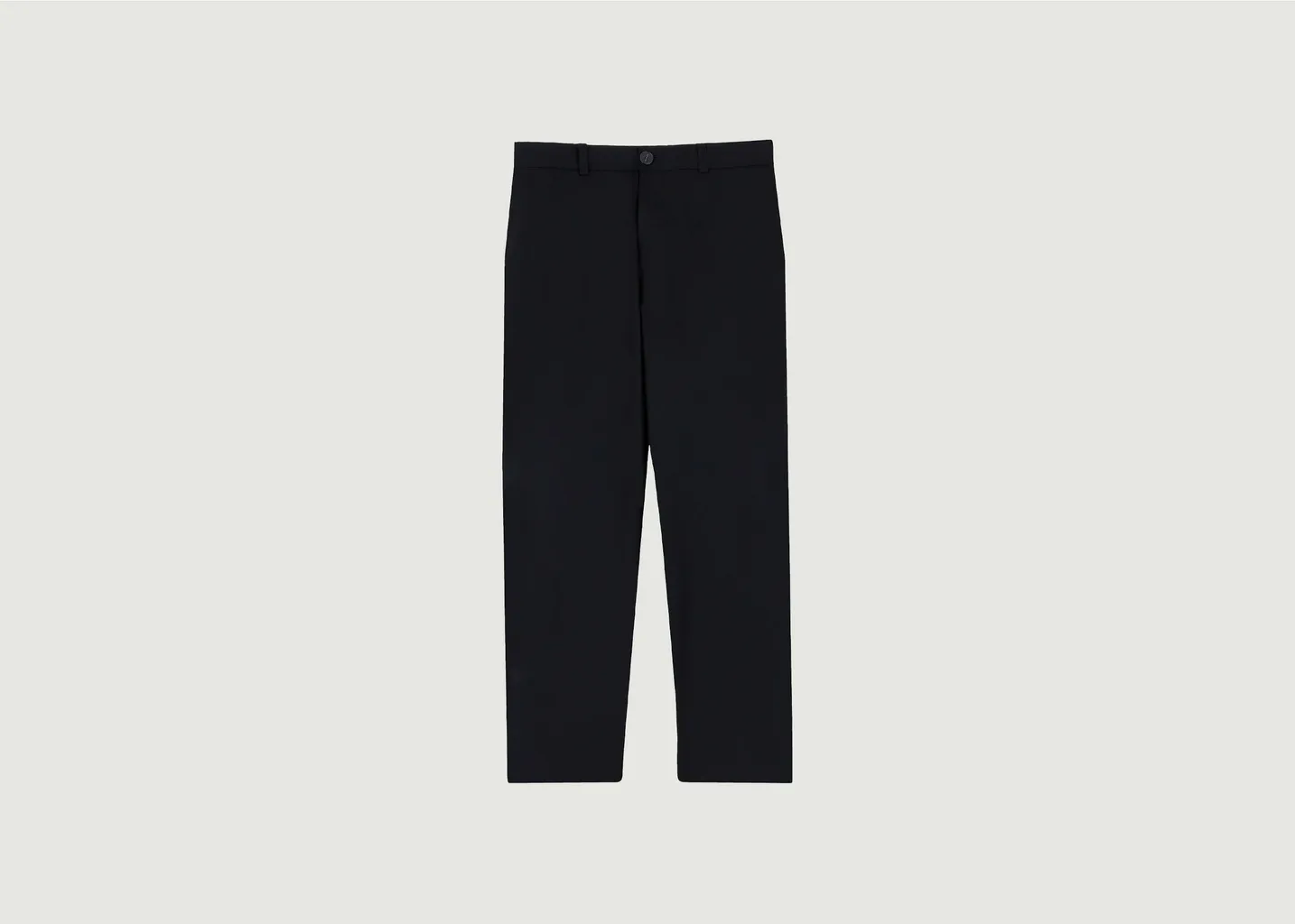 Pantalon Lepic noyoco