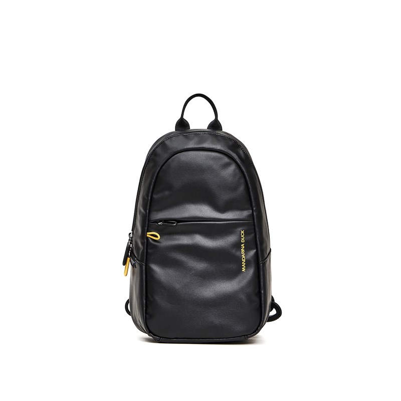 Mandarina Duck<br>Sling bag Eco Coated