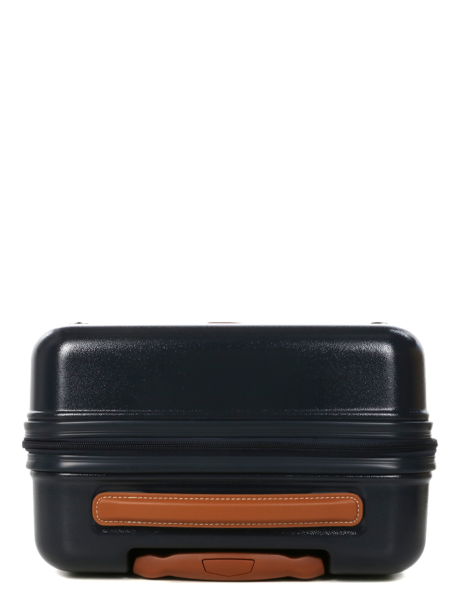 Valise Jump Cassis Riviera Eco 55 cm