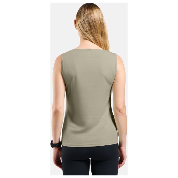 Odlo - Women's Cardada Tank - Débardeur