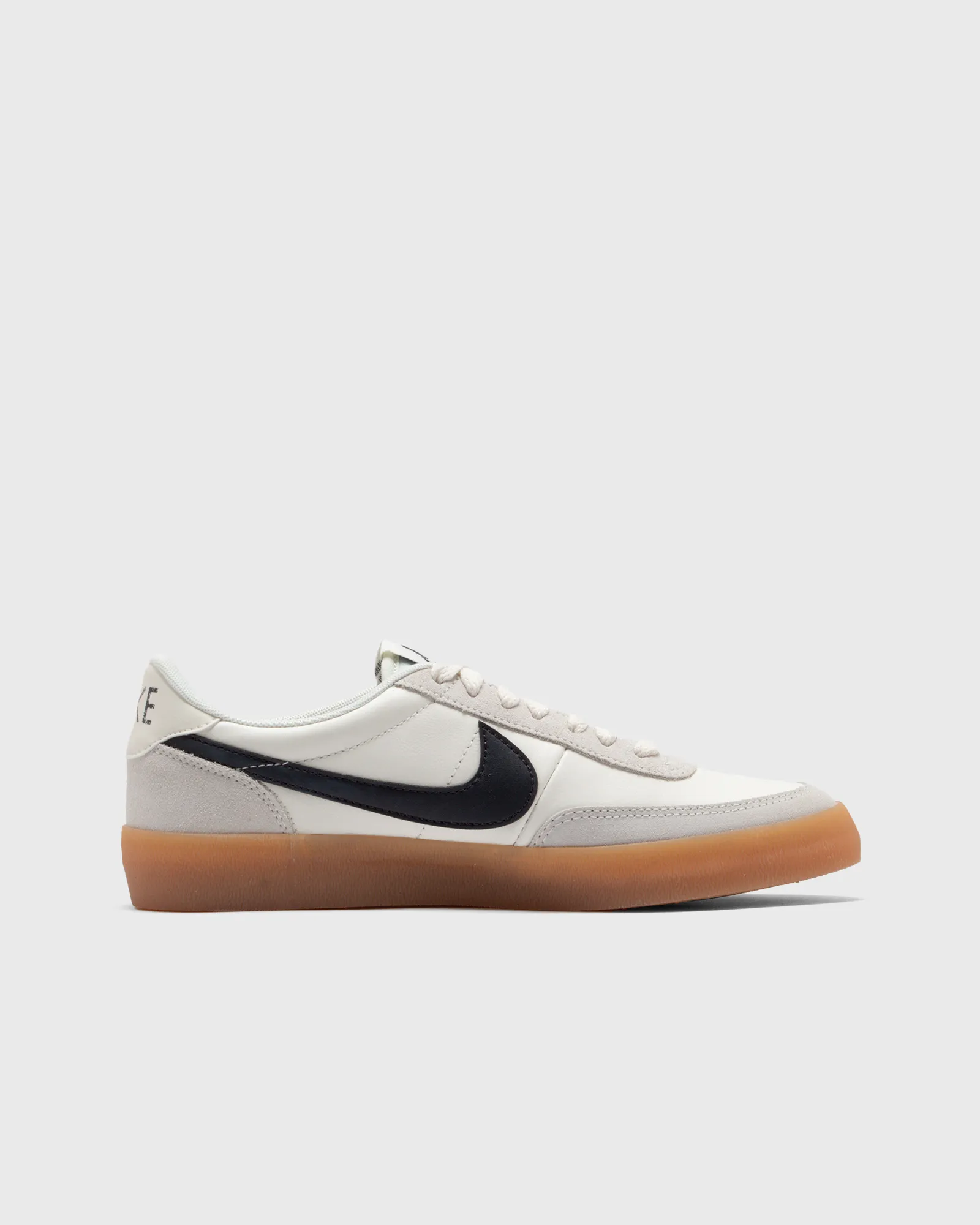 Nike WMNS KILLSHOT 2