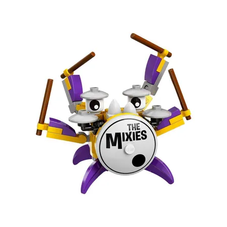LEGO® Mixels 41561 Tapsy