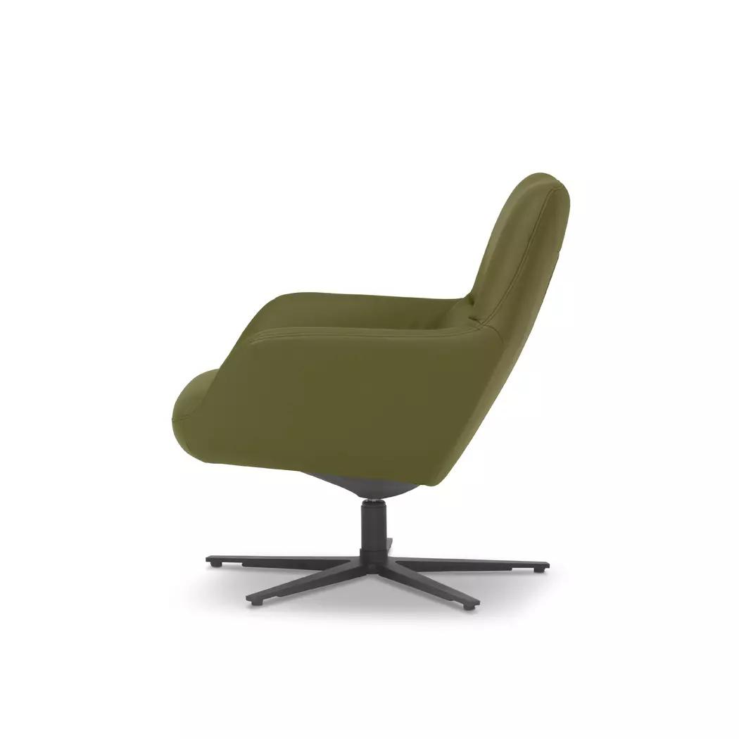 Sessel Eltmann