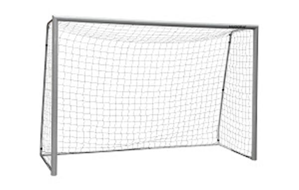 HUDORA Fußballtor Expert 300
