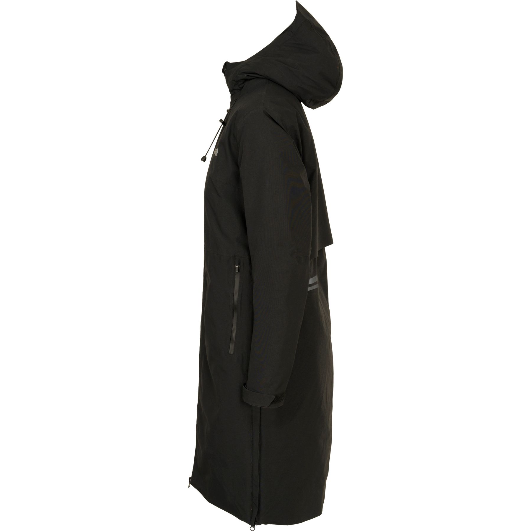 AGU SEQ II Urban Outdoor Winter Regenjas Dames