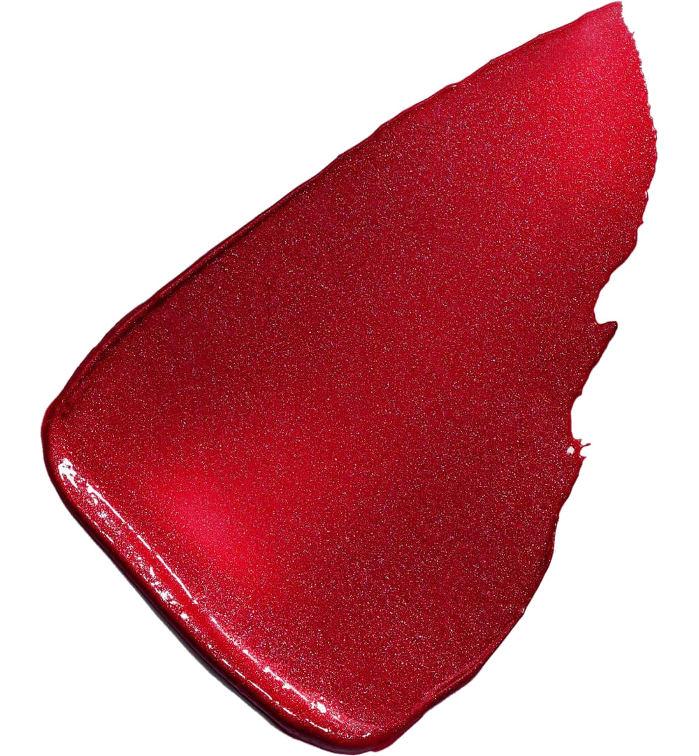 L’Oréal Paris Color riche lipliner 297 red passion (1 stuk)