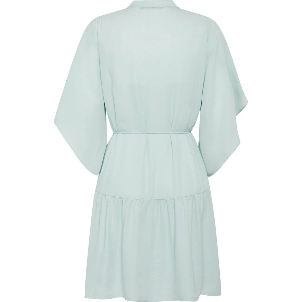 Bruuns Bazaar CamillaBBParez dress