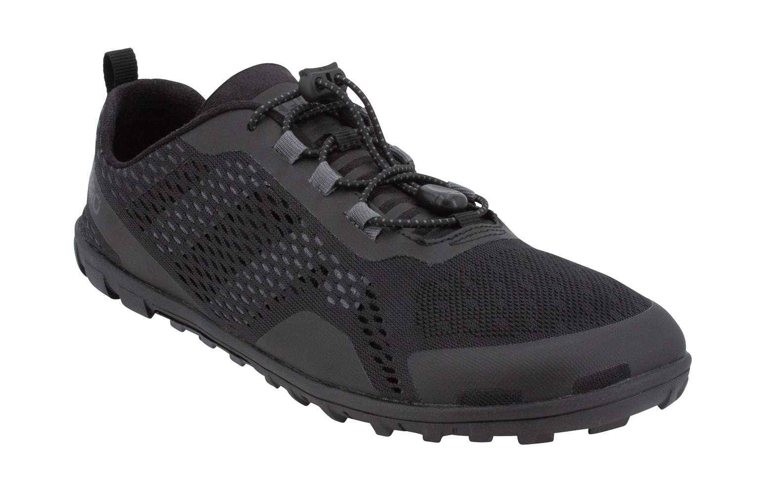 Aqua X Sport M