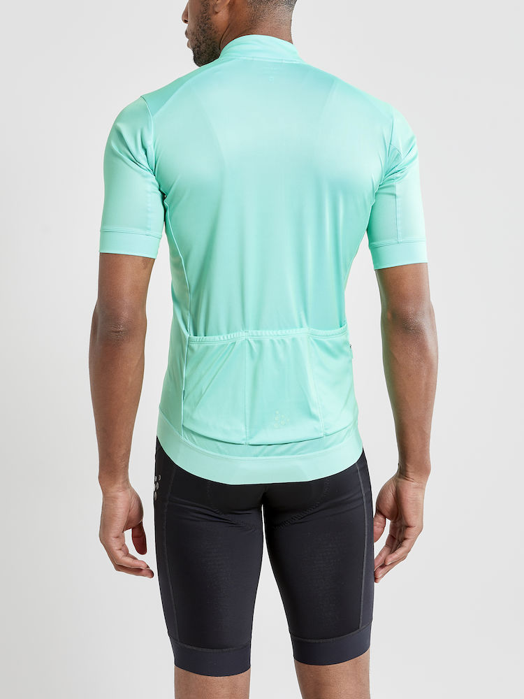 Craft Essence Jersey Herre Eon Tight Fit