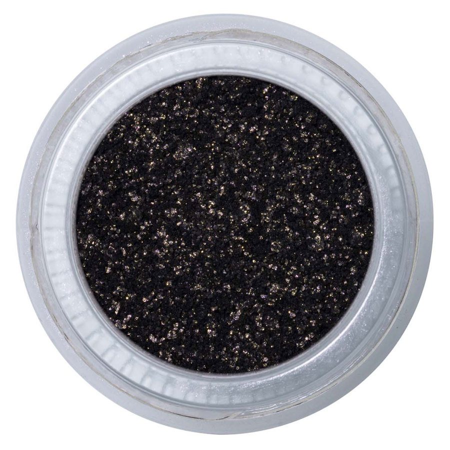 KVD Beauty Dazzle Flakes 10 Polar Night 5g