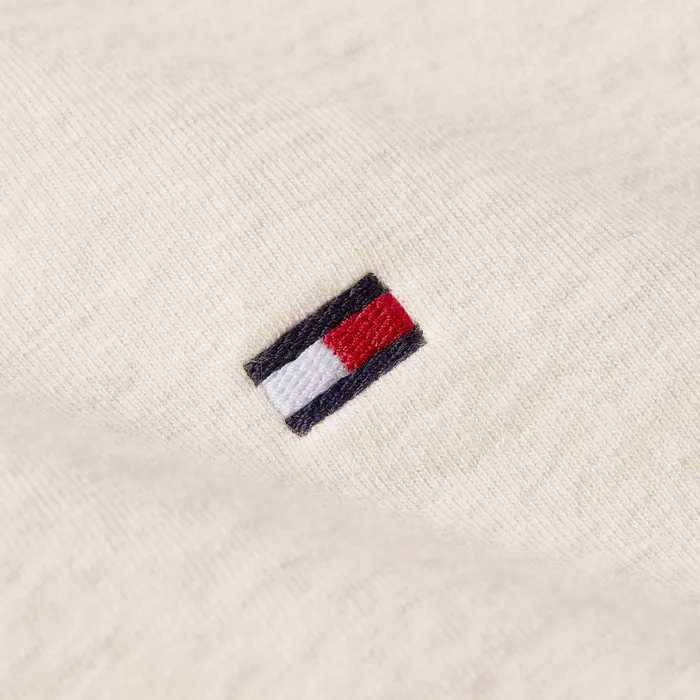 Tommy Hilfiger Shirt Heren
