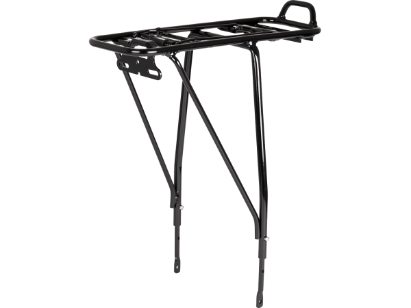 Atran Velo City Alu Disc AVS Bagagebærer, 24-29