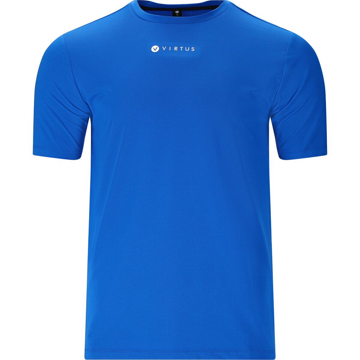 Virtur Roger Hyperstretch Trænings T-shirt Herre
