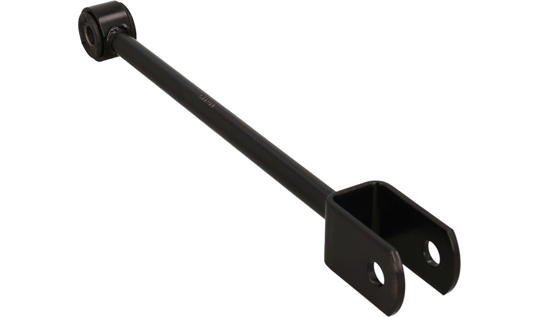 Stabilisatorbolt