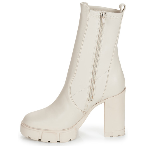 Aldo - ILANNA - Beige