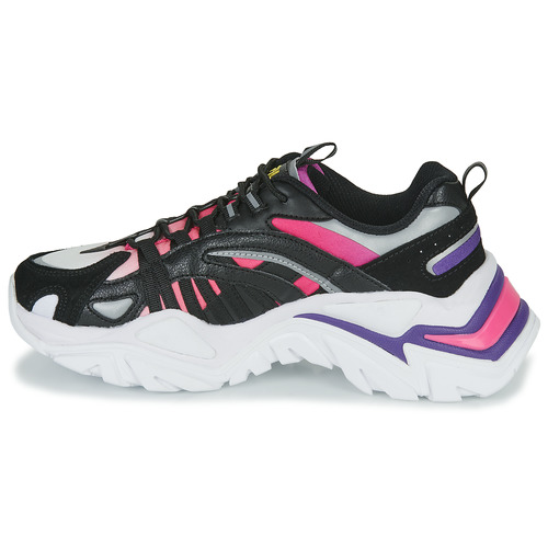 Fila - ELECTROVE CB - Noir