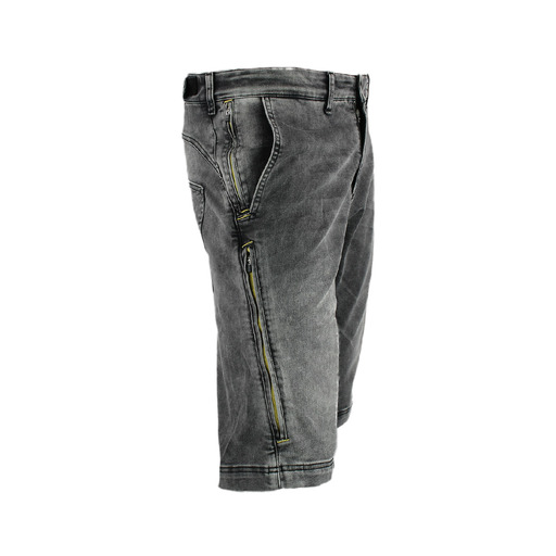 Pantalón Mountain Bike (Mtb) Jeanstrack Heras