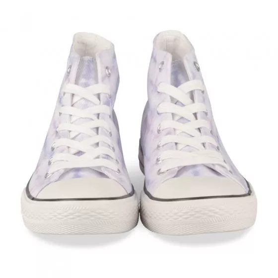 Baskets VIOLET MERRY SCOTT