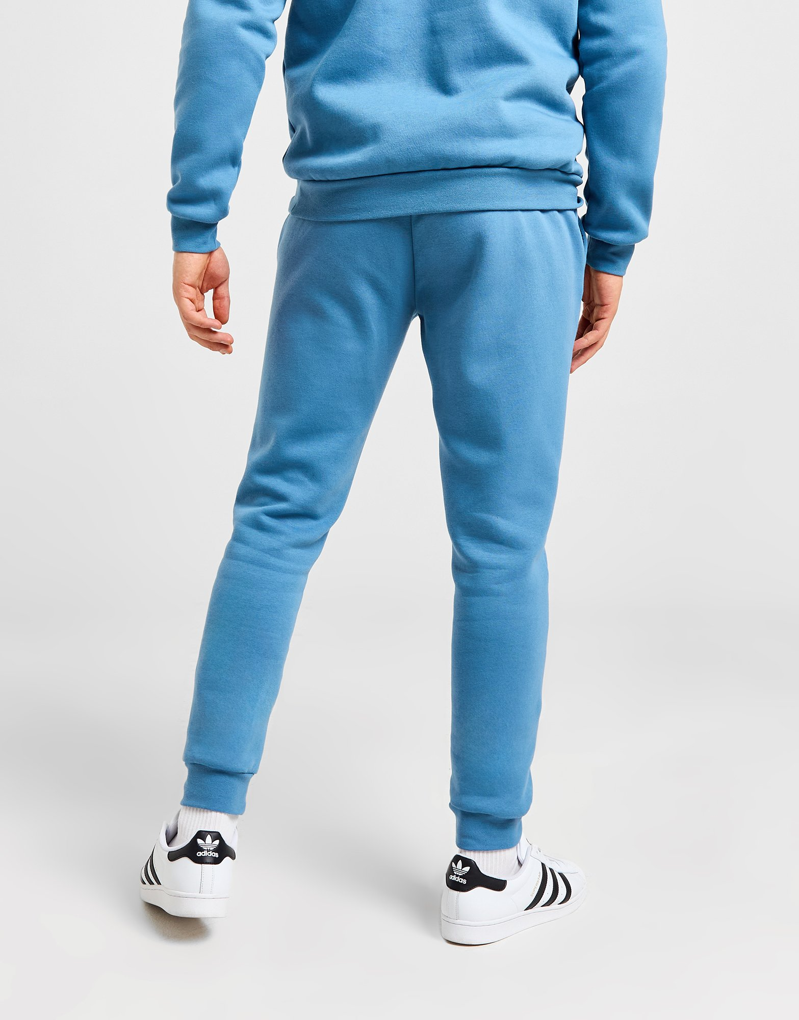 adidas Pantalon de jogging Badge of Sport Homme