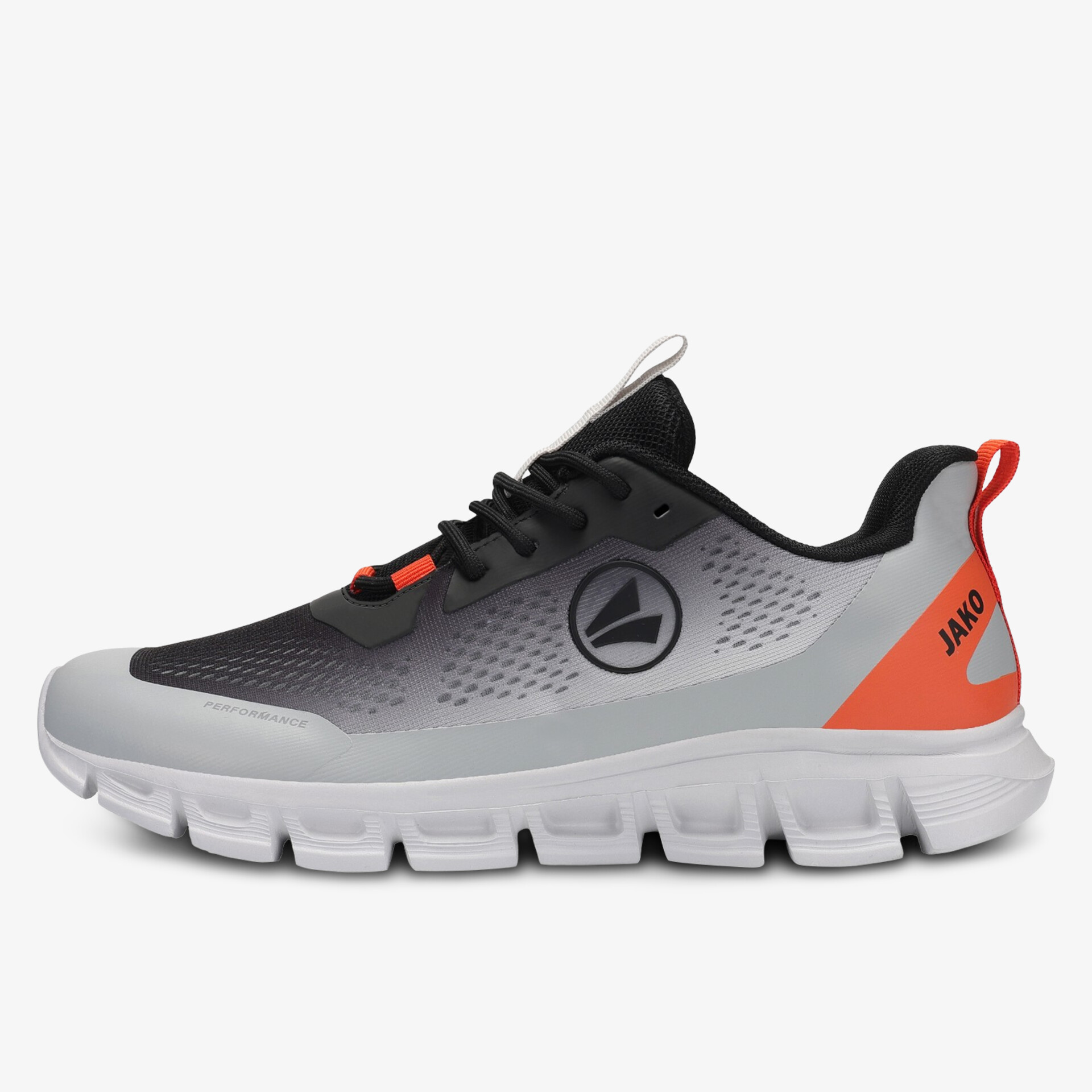 JAKO Herren Sneaker Low - Mehrfarbig | Jetzt bei reno.de kaufen