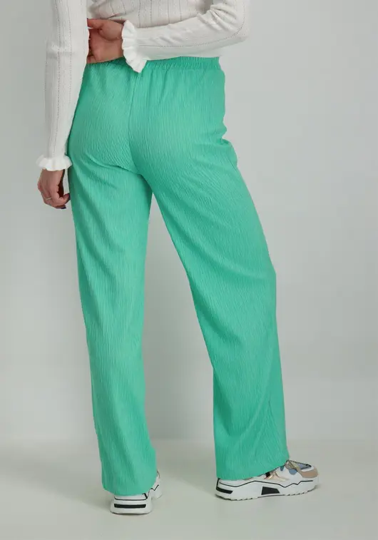 Studio Amaya Broek Camilla