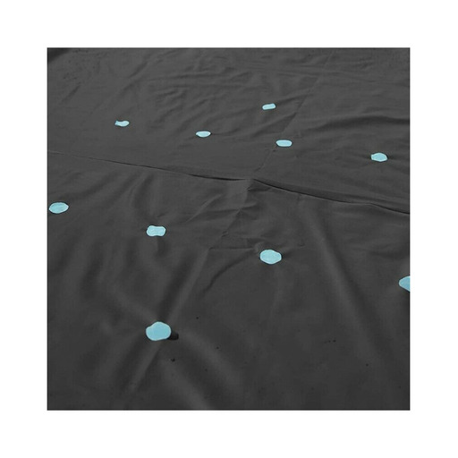 Lona protetora de PVC Bestway para piscinas 58032