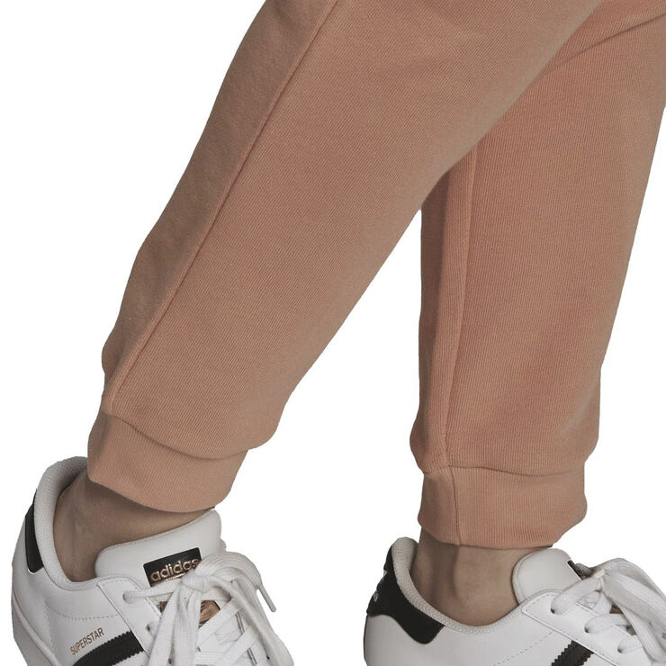 adidas adicolor essential slim track pants Amblus