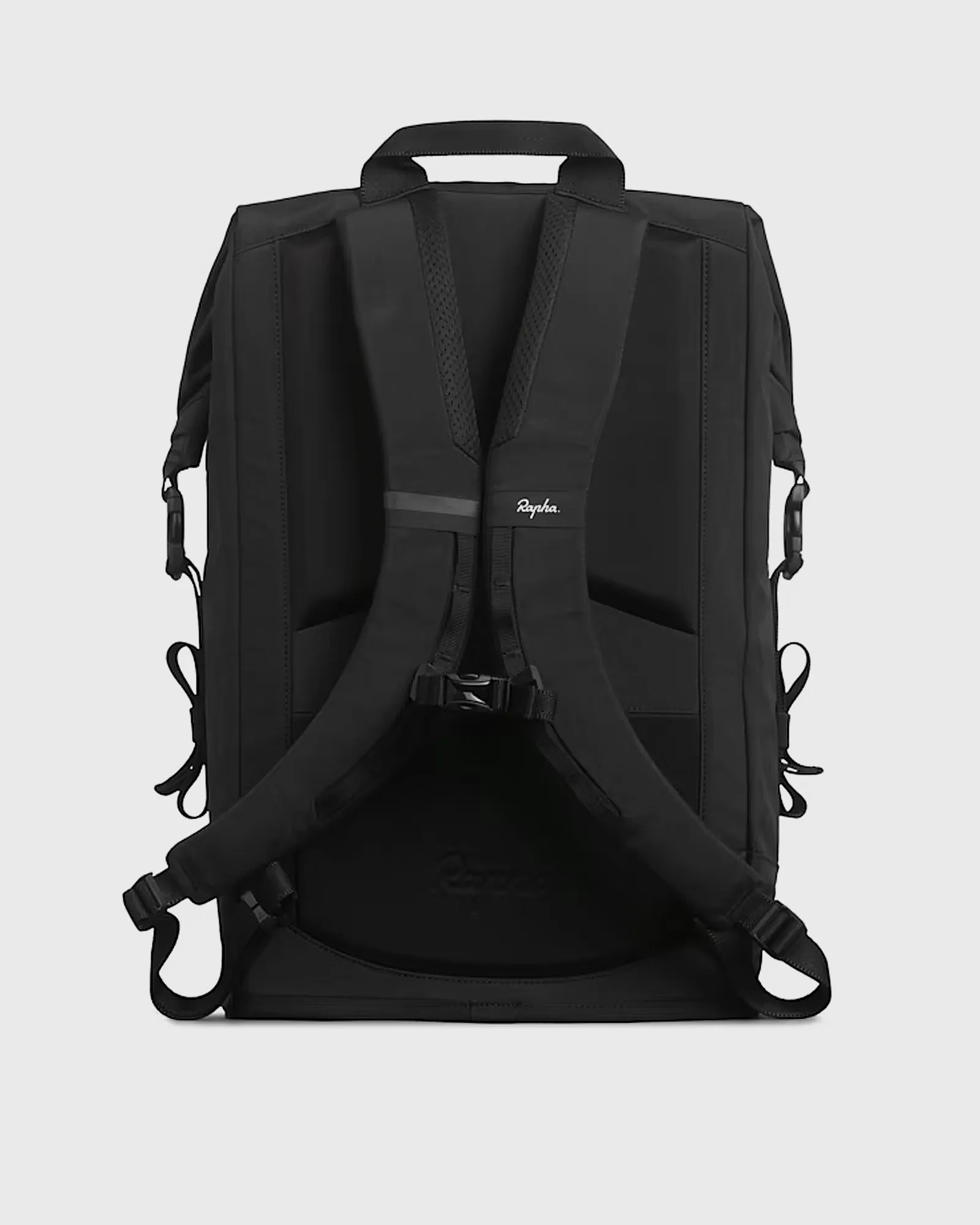 Rapha Backpack 30L