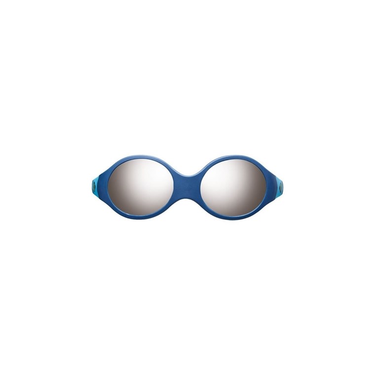 Julbo Loop M Spectron 4 Baby