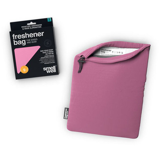 SmellWell Freshener Tas