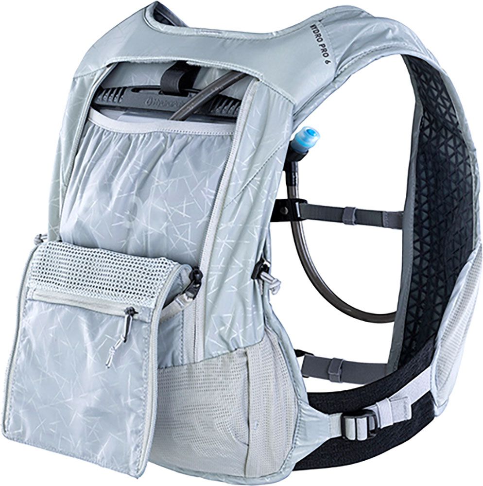 Evoc Hydro Pro 6L - Trinkrucksack kaufen | Bike-Discount