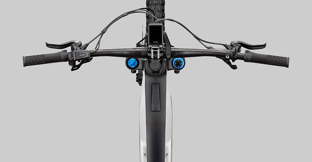 Radon Deft 9.0 750 kaufen | Bike-Discount
