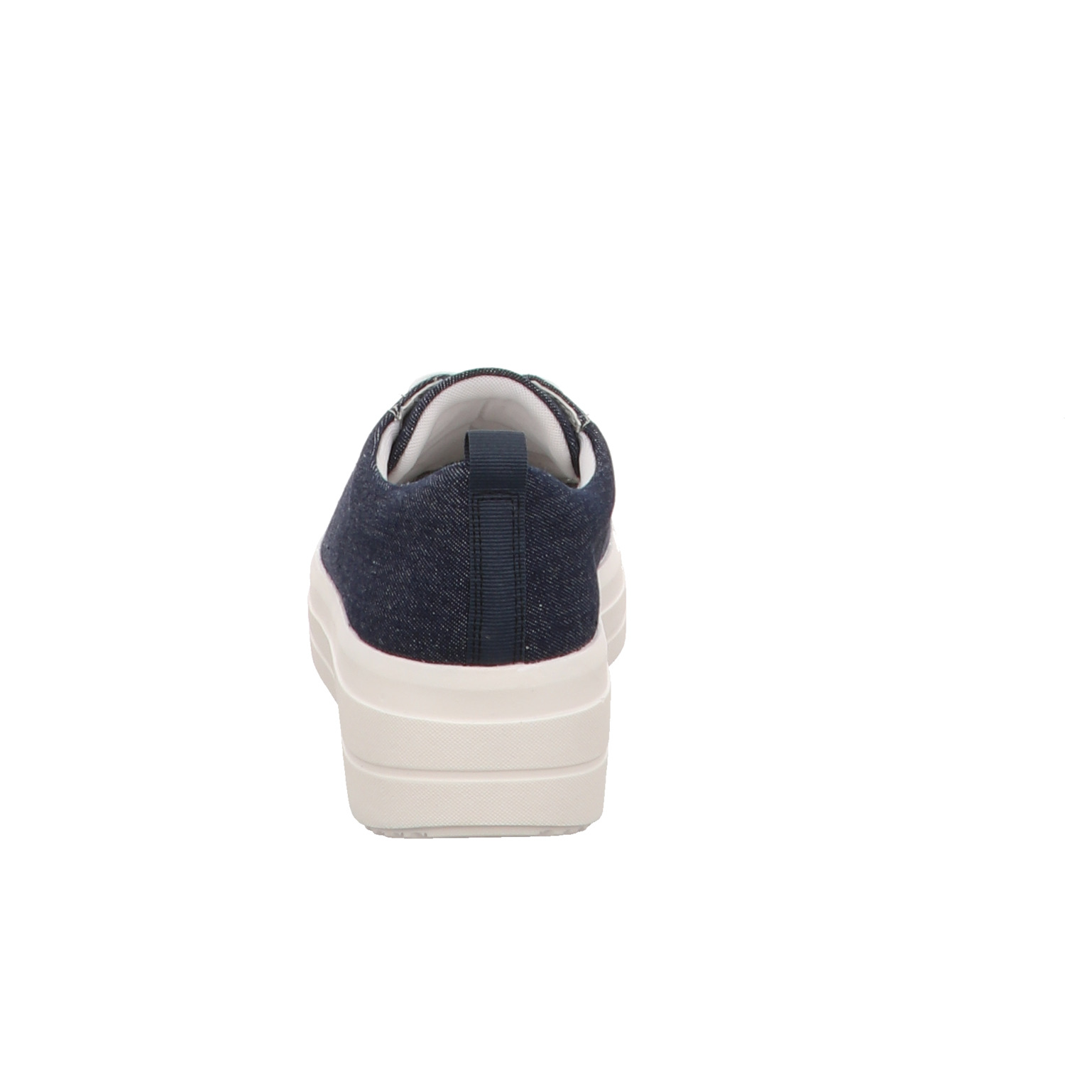 Remonte Sneaker blau