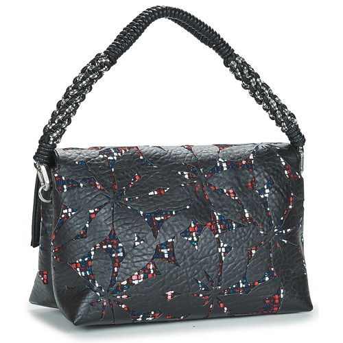 Desigual - ONYX VENECIA 2.0 - Multicolore