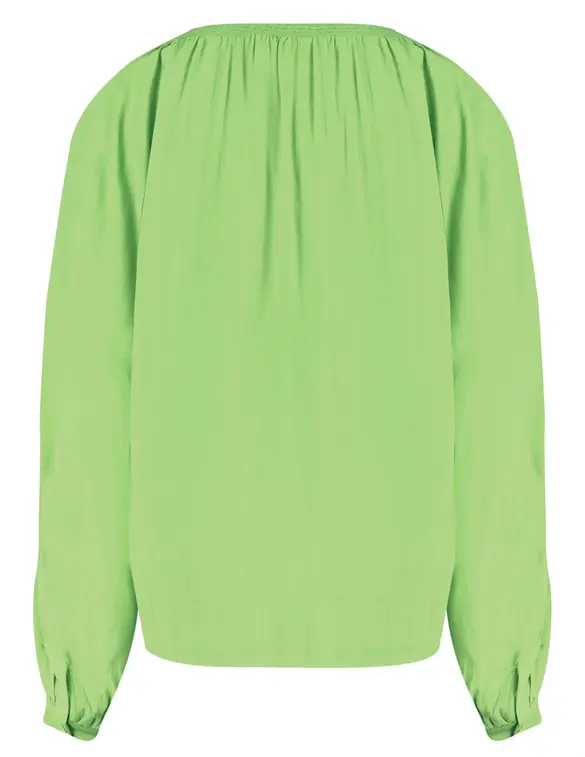 Harper & Yve Blouse Yanick SS24J604