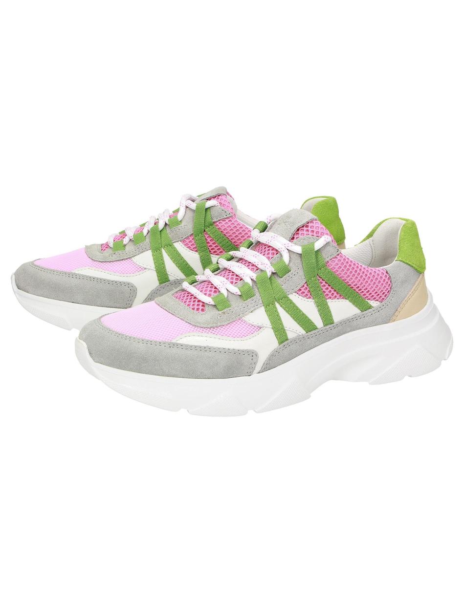 Sneaker Liranka-704