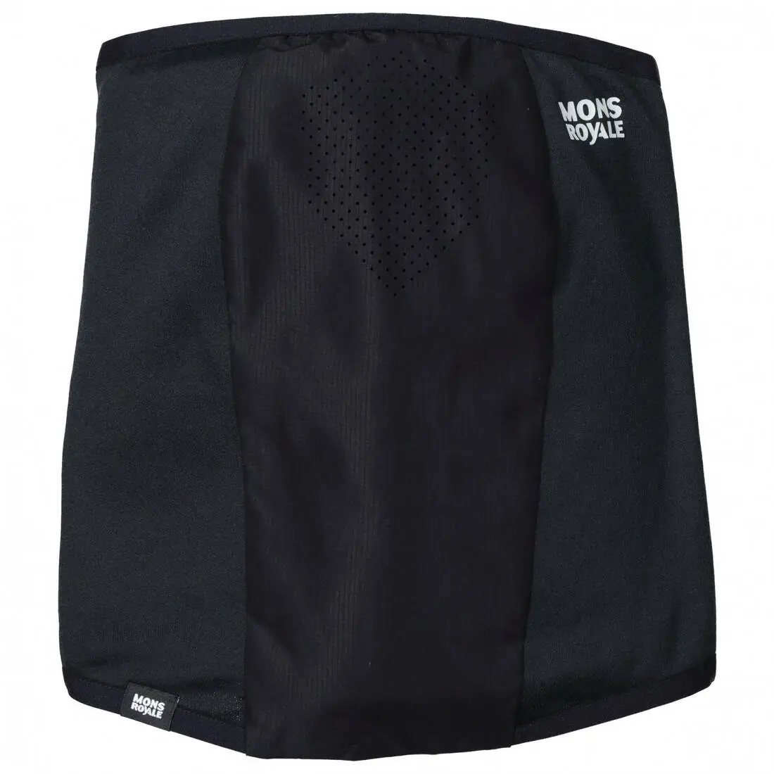 Mons Royale Storm Tech Halsedisse | SkatePro