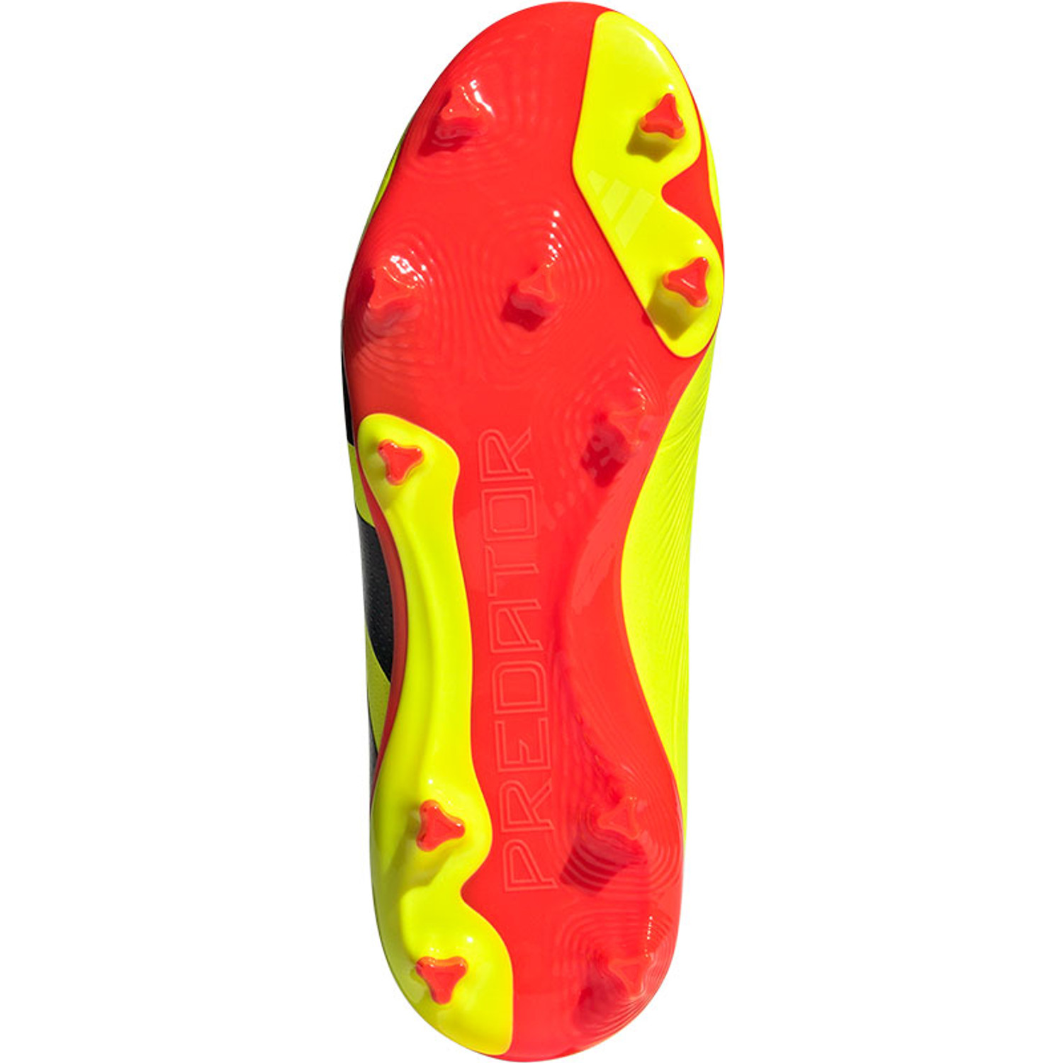 adidas Predator League Laceless FG Kids