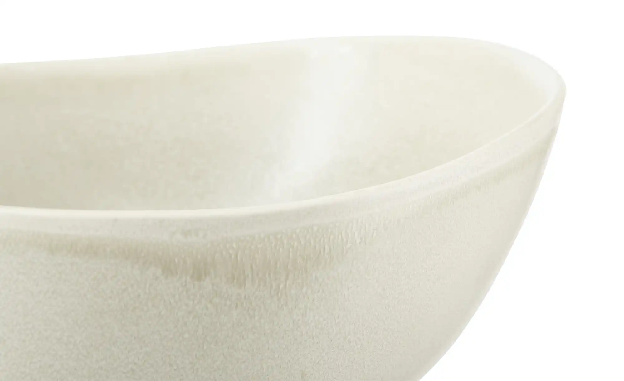 Peill+Putzler Bowl
