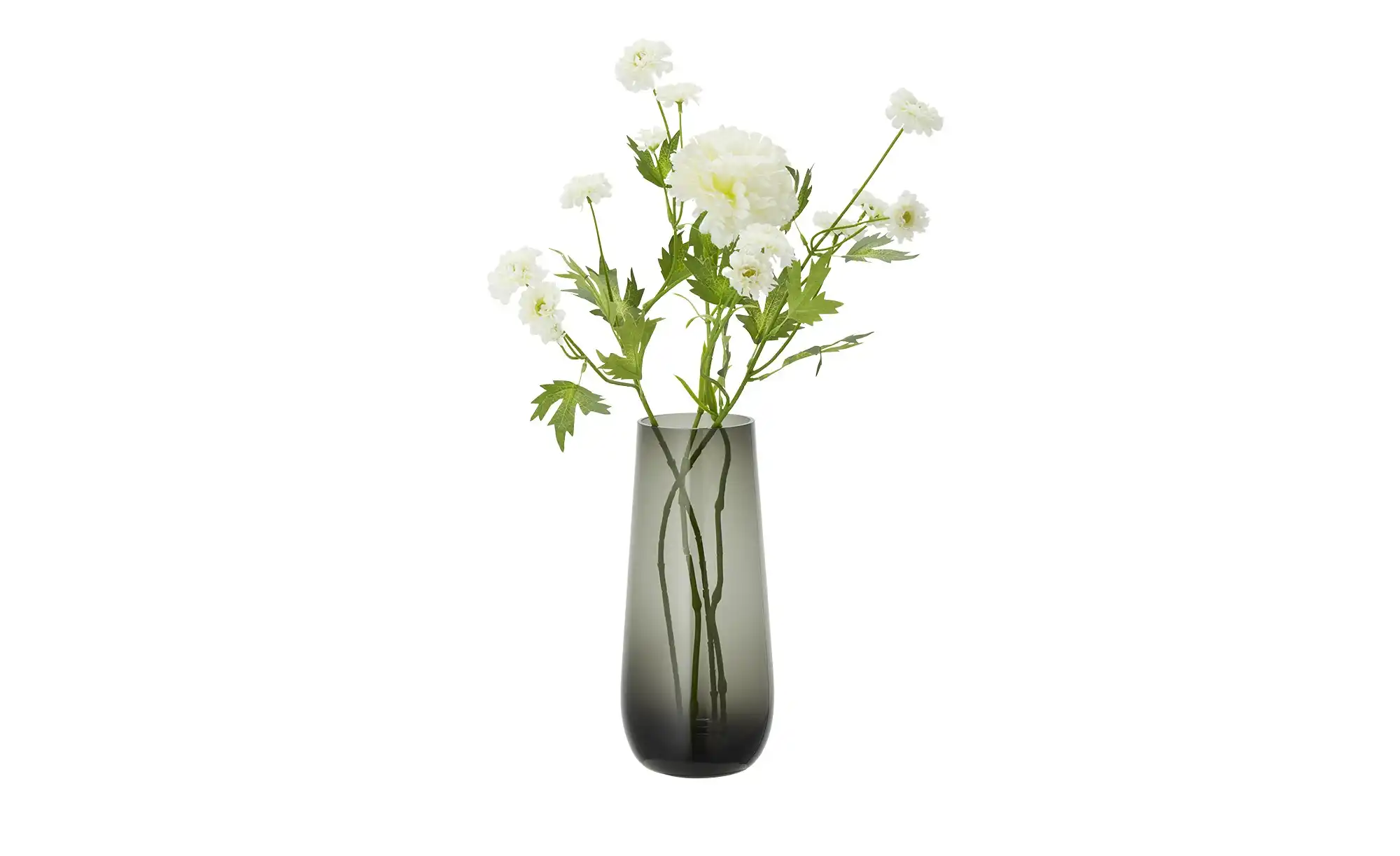 HOME STORY Vase