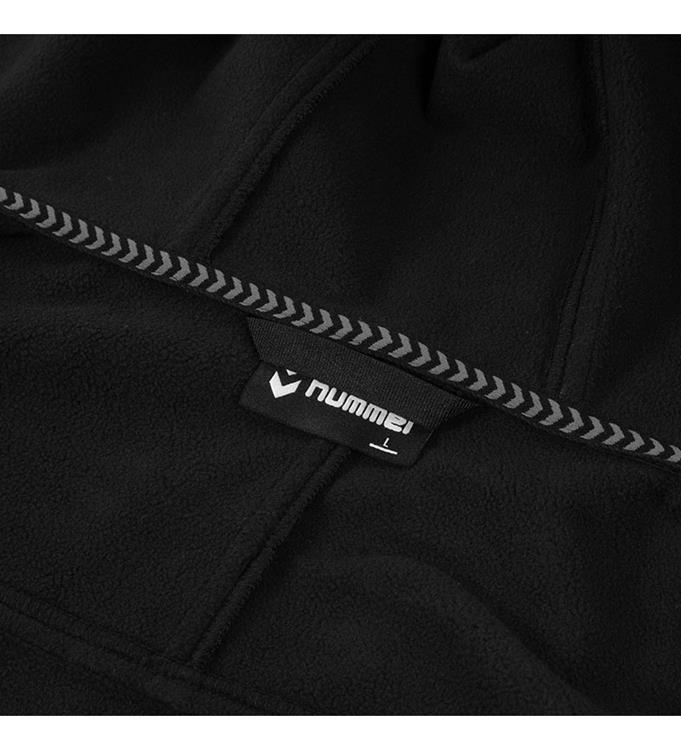 Hummel Ground Softshell Jacket