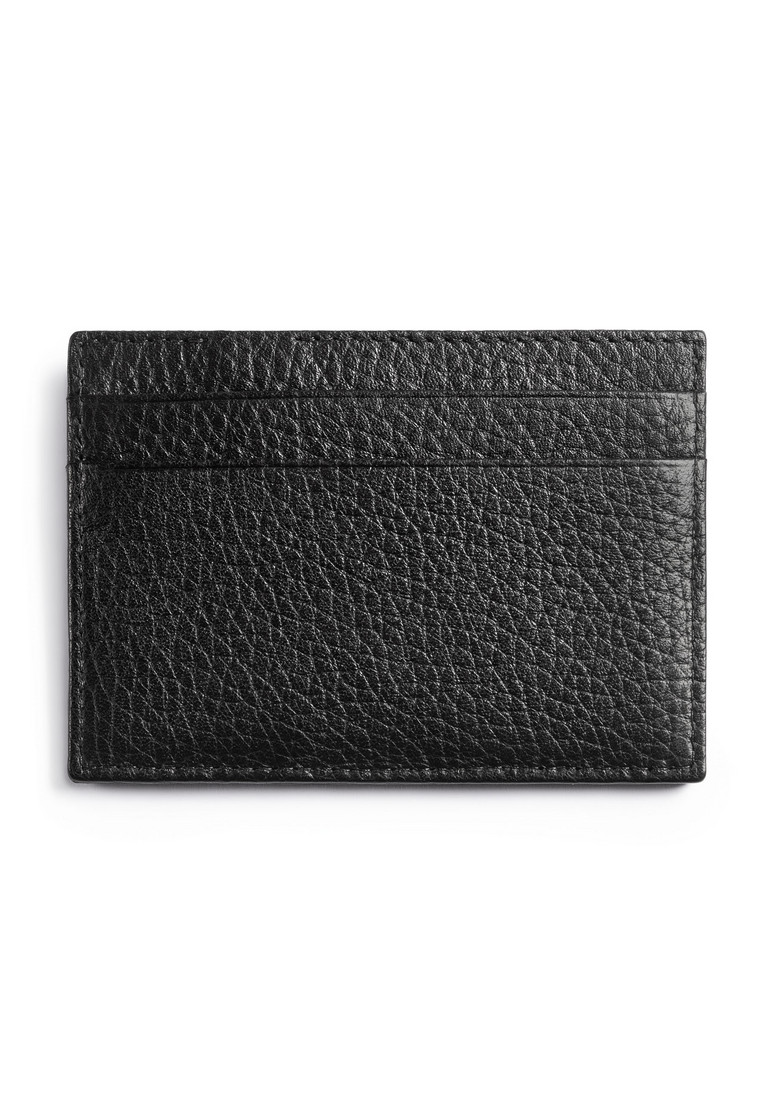 CARDHOLDER Schwarz