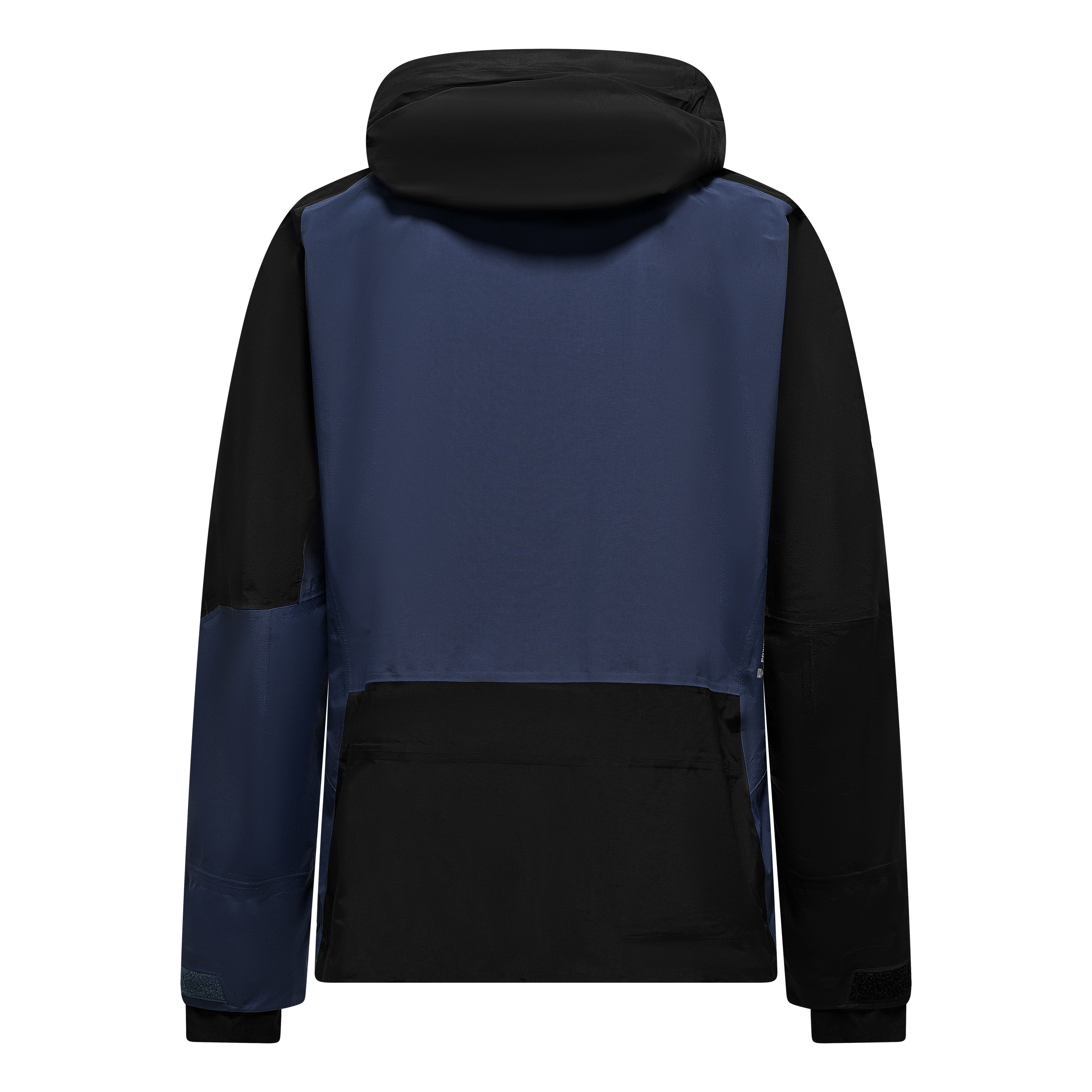 Sella Free 3 Layers Powertex Jacke Herren