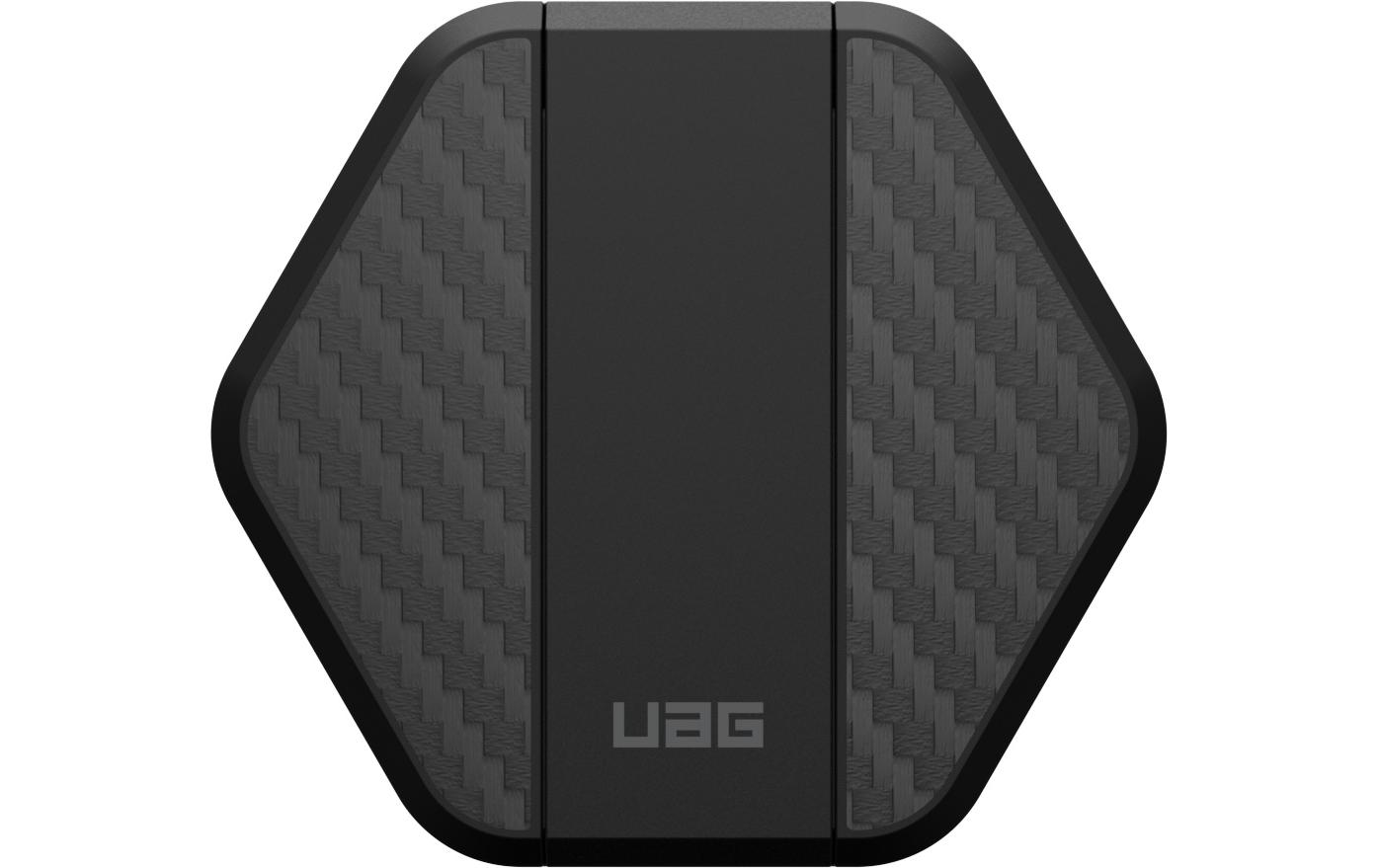 Wireless Charger/Stand 15WDrahtloses Ladepad mit Ständer