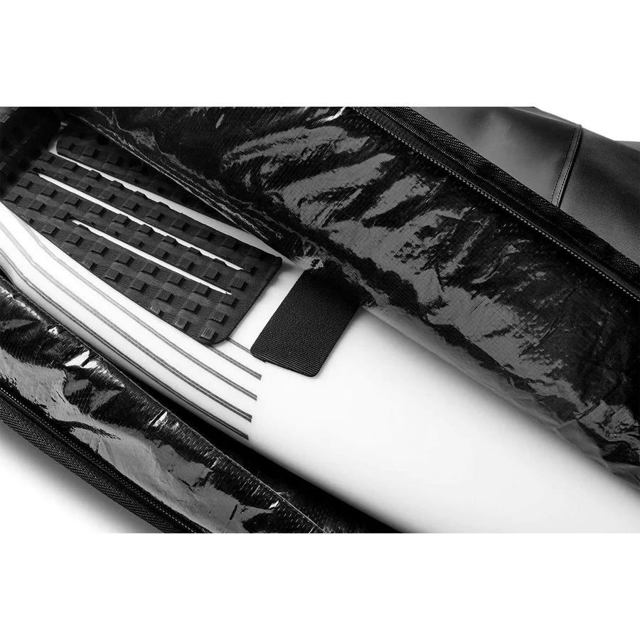 Octopus Housse Surf Wrebb 2.0 - 6'0