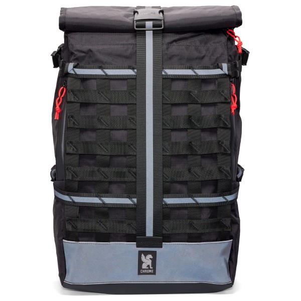 Chrome - Barrage 34 Pack - Sac à dos journée